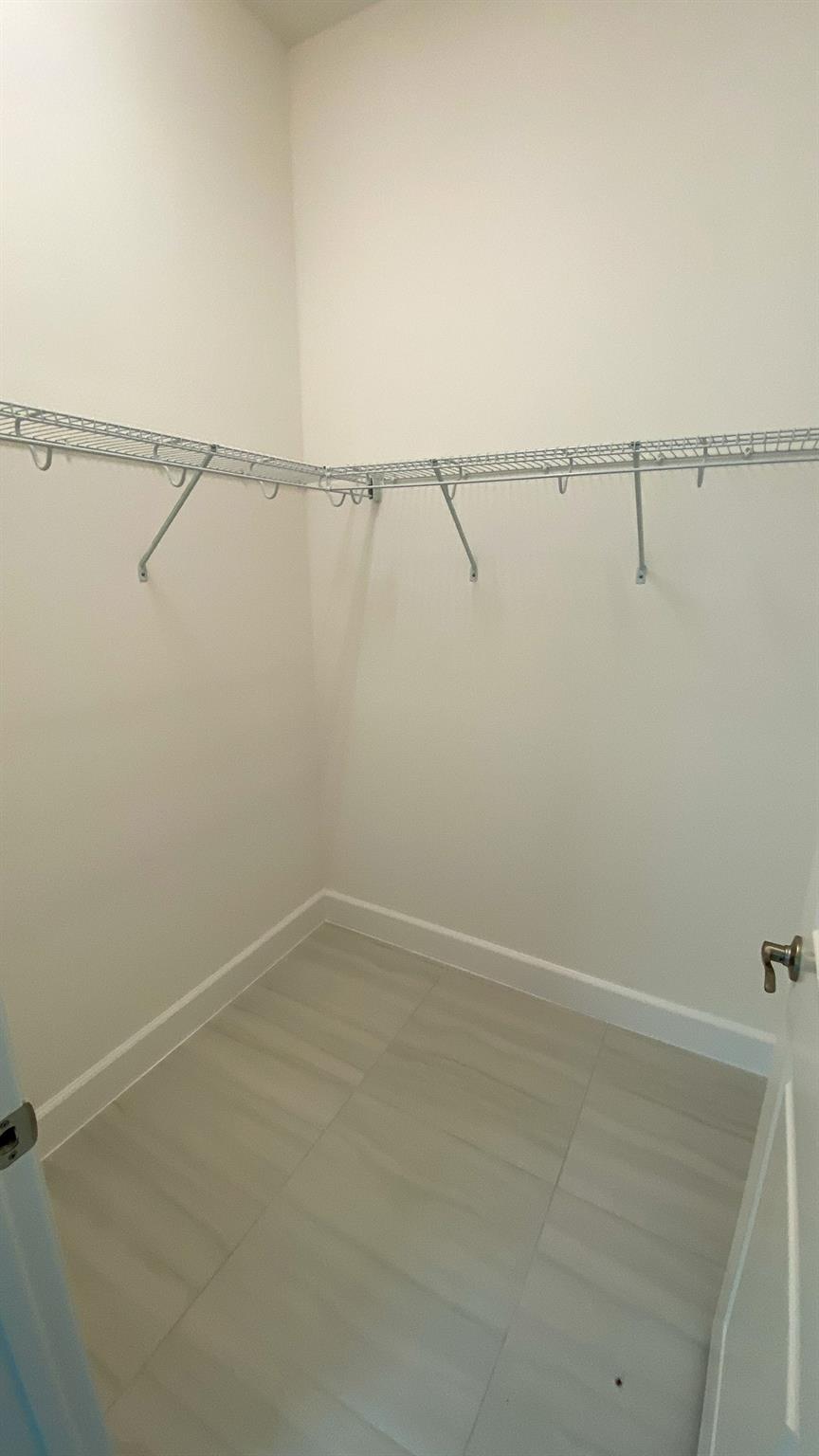 Winding Ridge Phase 4 - Residential