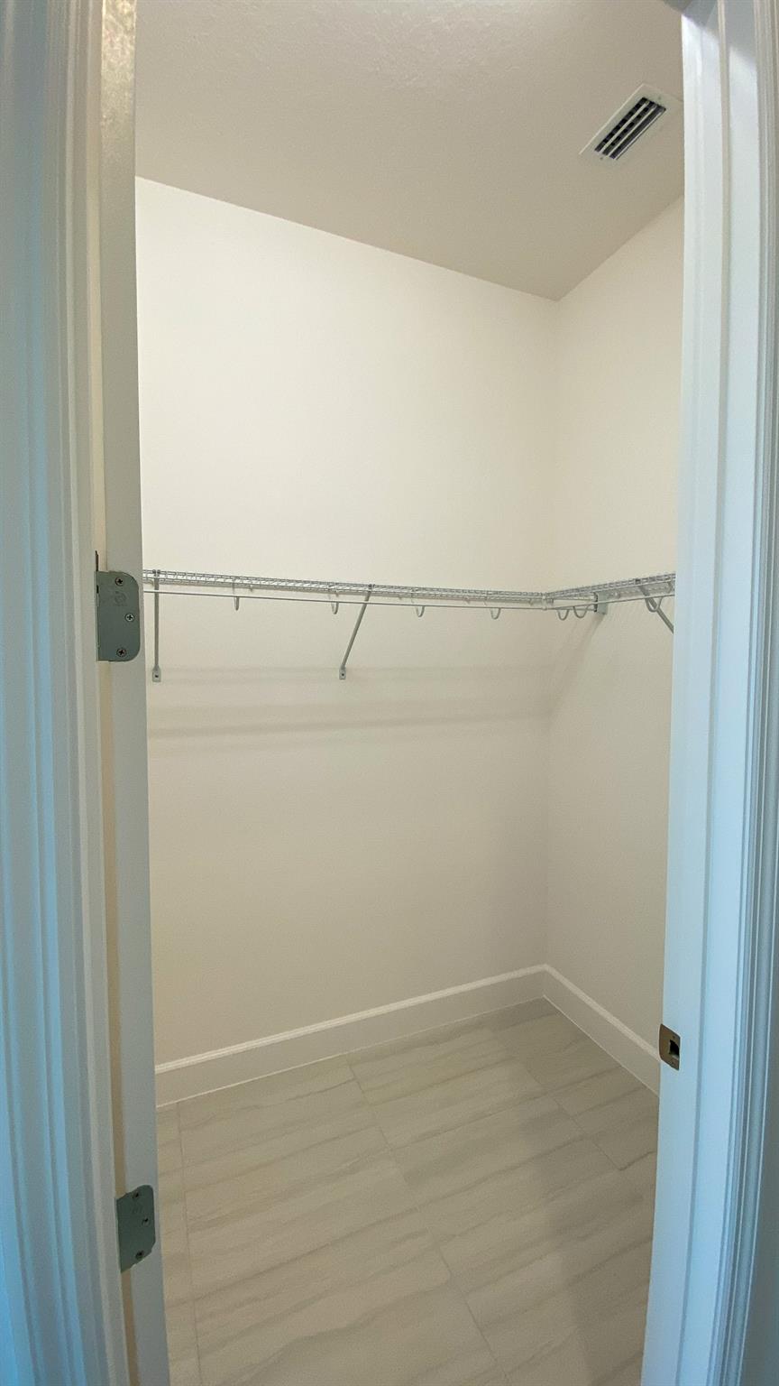 Winding Ridge Phase 4 - Residential