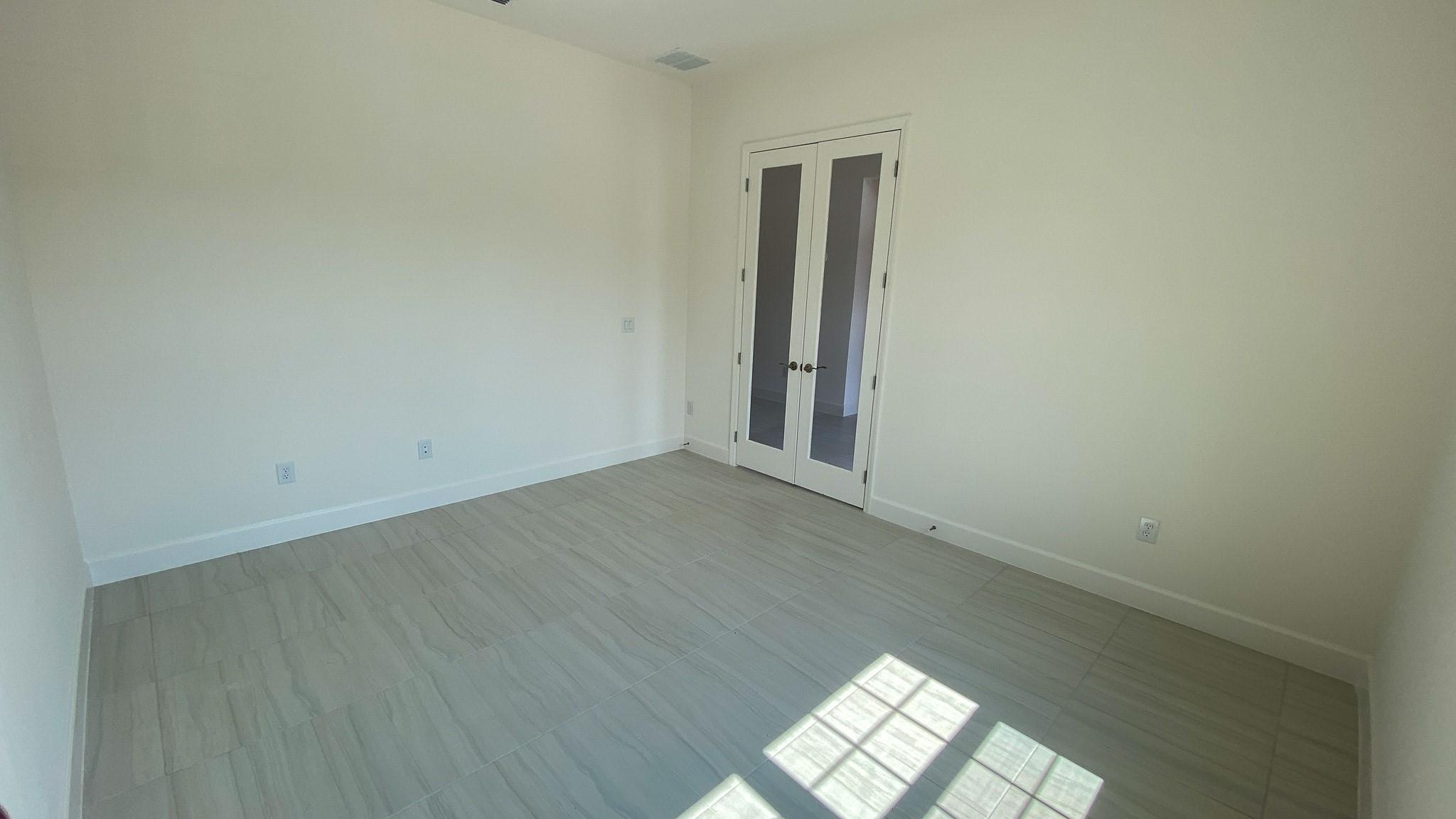 Winding Ridge Phase 4 - Residential