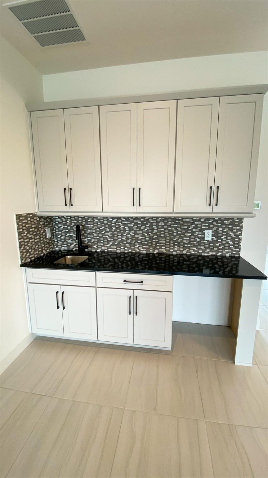 Winding Ridge Phase 4 - Residential