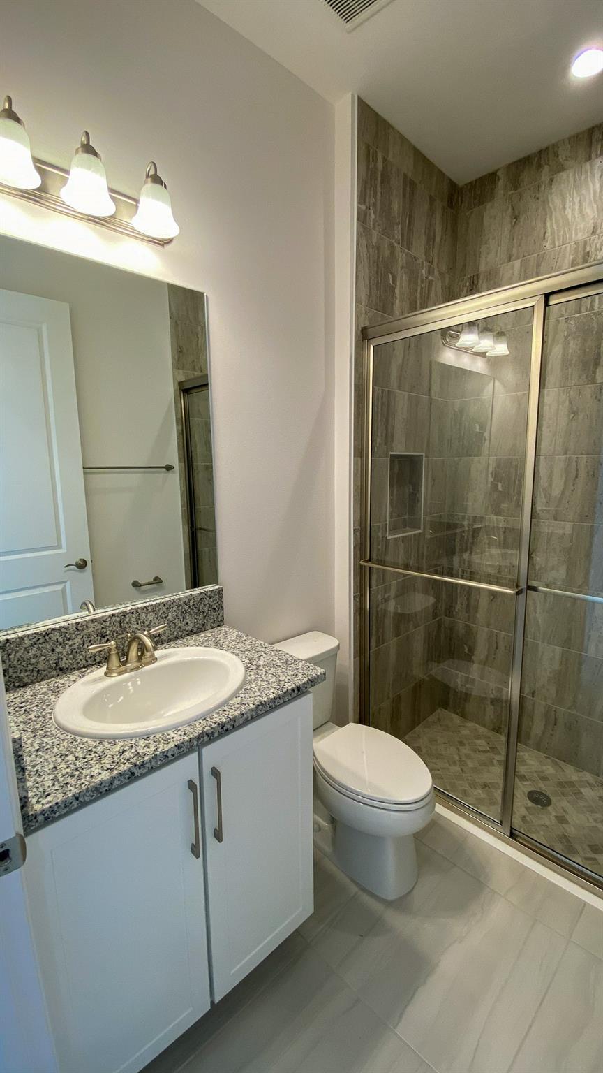 Winding Ridge Phase 4 - Residential