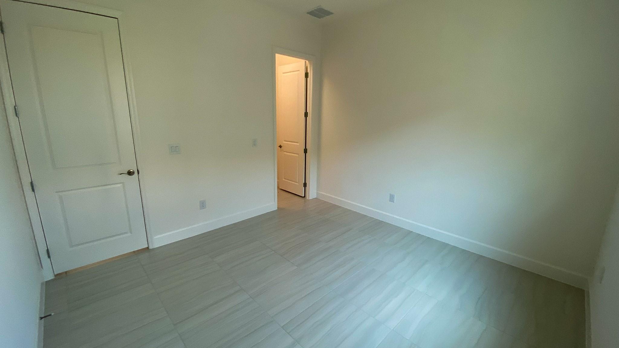 Winding Ridge Phase 4 - Residential