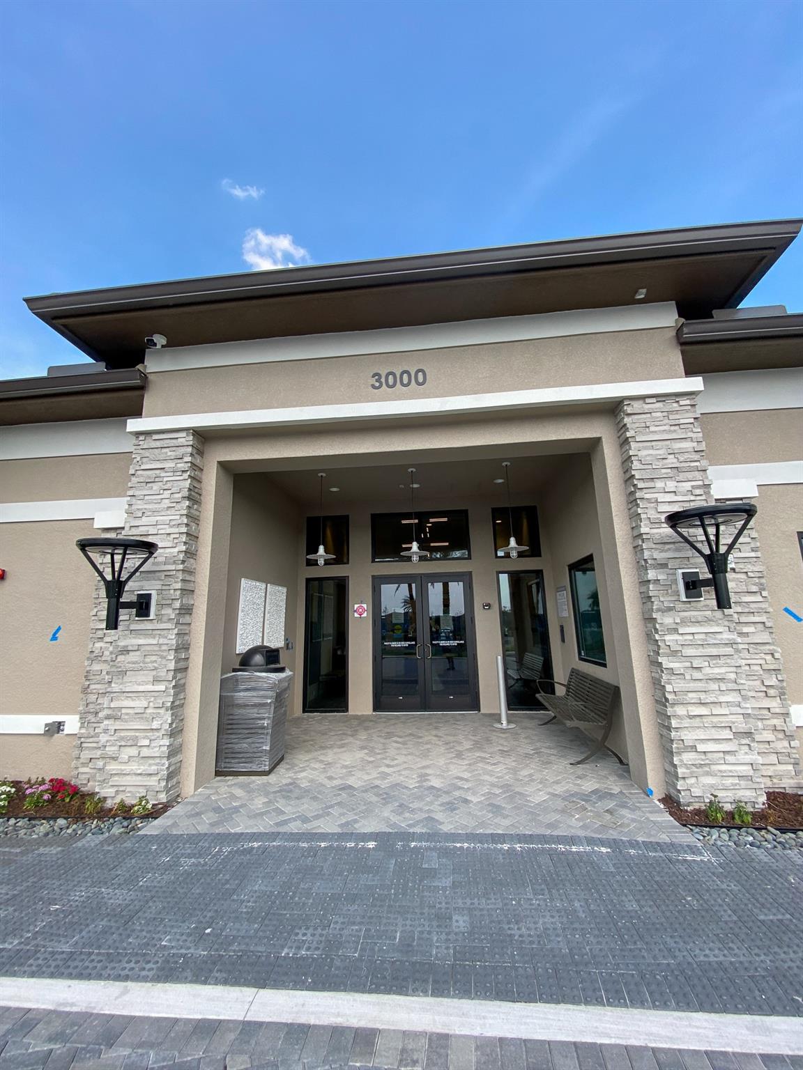 Winding Ridge Phase 4 - Residential