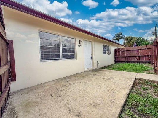 3451 HI ST, LAKE WORTH, FL 33461 - Image 6dea27c8fe7c9fec9be050c0d38f44d0/1066270934