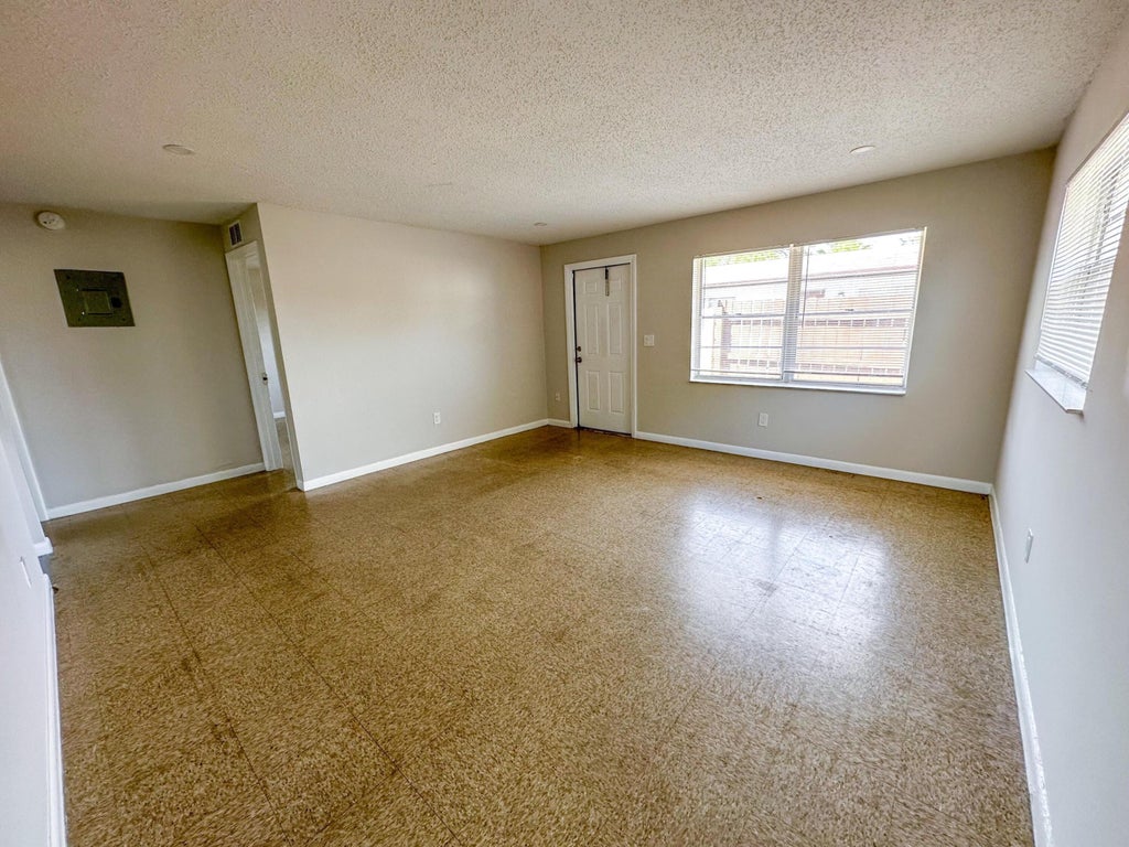 Photo of 3451 Hi St, Lake Worth, FL 33461 (MLS # B26082292)