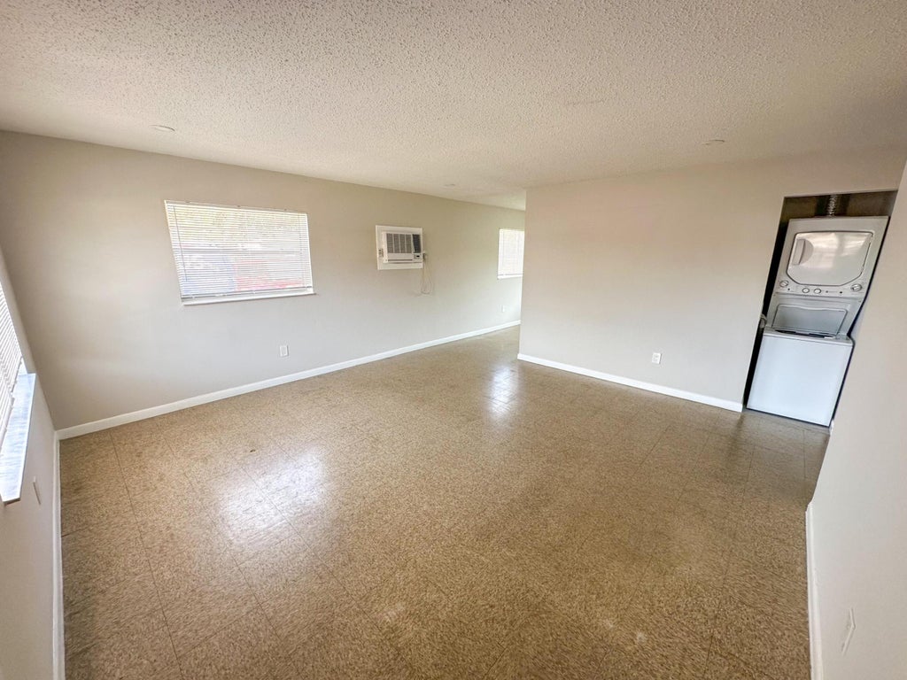 Photo of 3451 Hi St, Lake Worth, FL 33461 (MLS # B26082292)