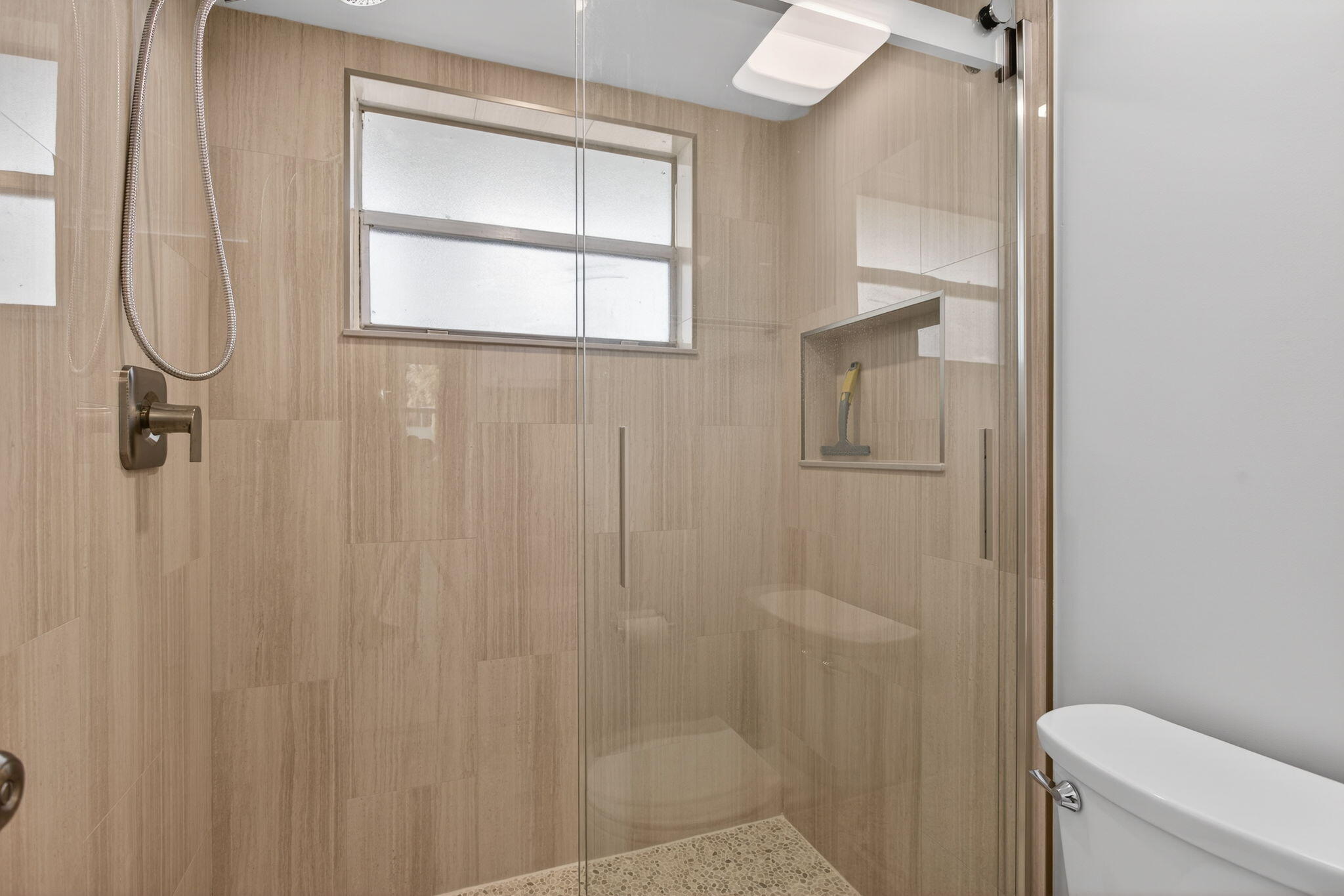 ROYAL PARK GARDENS III-G CONDO - Residential