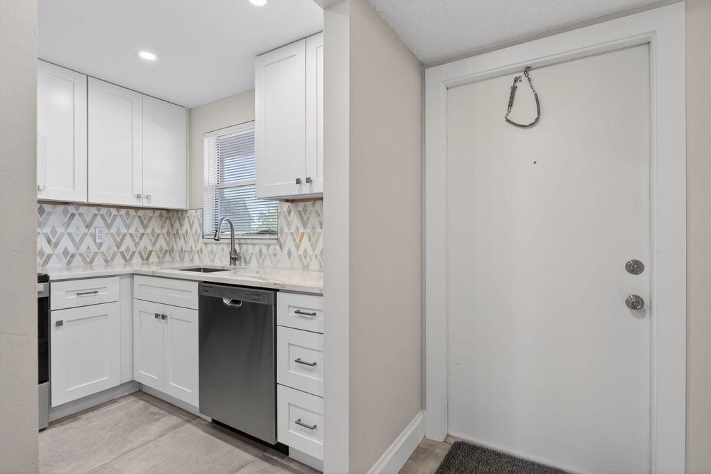 Photo of 6850 Royal Palm Boulevard #103g, Margate, FL 33063 (MLS # R11167271)