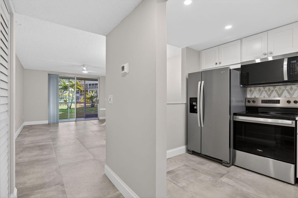 Photo of 6850 Royal Palm Boulevard #103g, Margate, FL 33063 (MLS # R11167271)