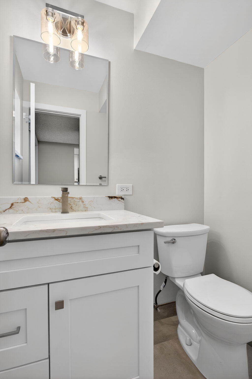 6850 Royal Palm Boulevard 103g