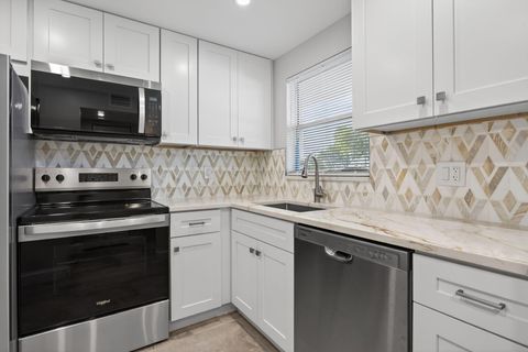 6850 Royal Palm Boulevard 103g Margate FL 33063