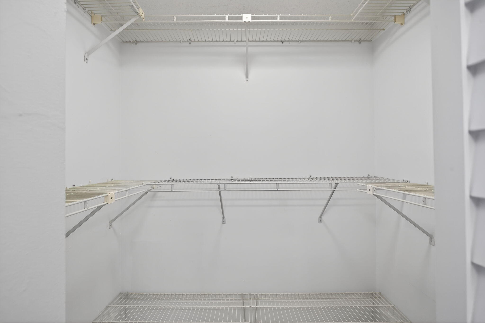 ROYAL PARK GARDENS III-G CONDO - Residential