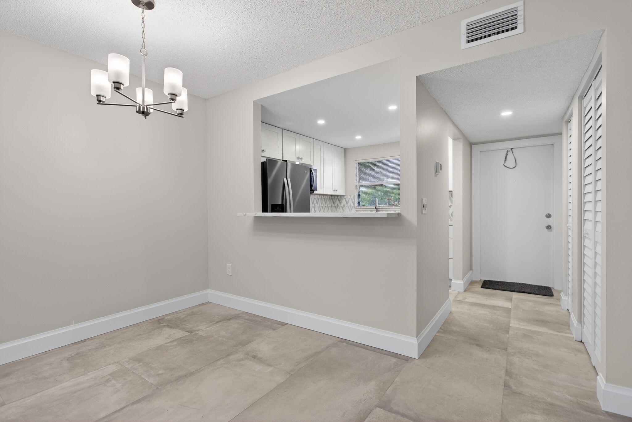 ROYAL PARK GARDENS III-G CONDO - Residential