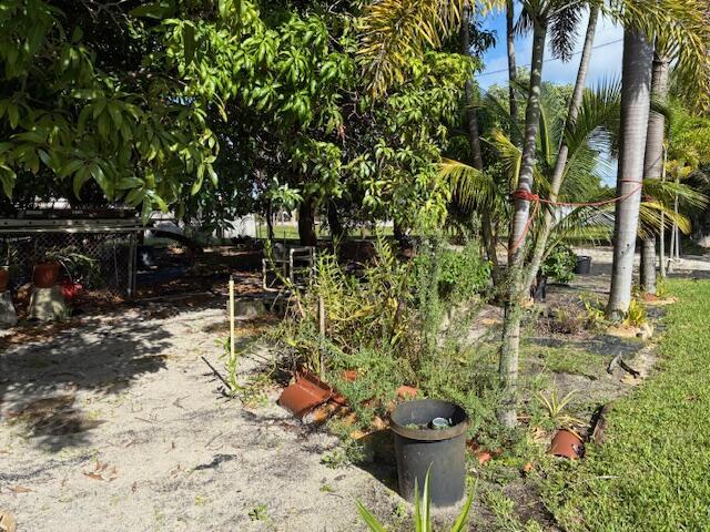 LAKE ADD TO BOYNTON - Residential Income