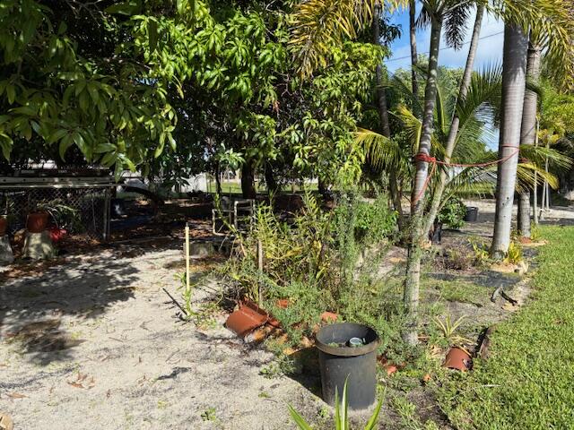 LAKE ADD TO BOYNTON - Residential Income