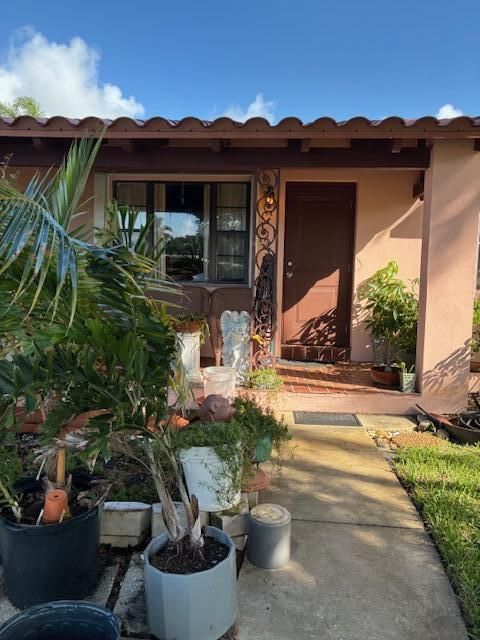 617 NE 8th Avenue Boynton Beach FL 33435
