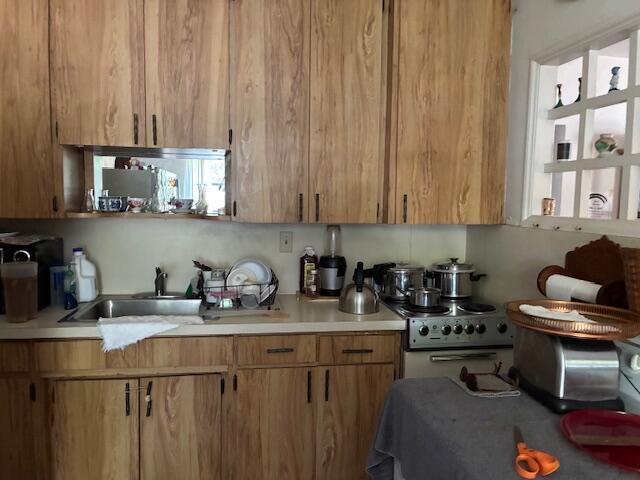 LAKE ADD TO BOYNTON - Residential Income