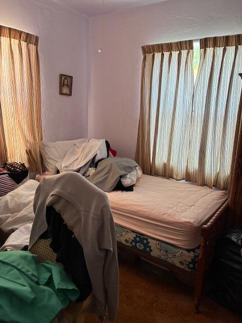 LAKE ADD TO BOYNTON - Residential Income