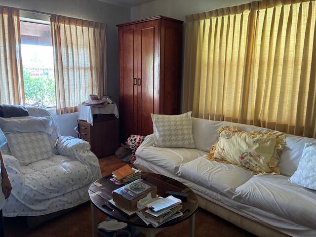 LAKE ADD TO BOYNTON - Residential Income