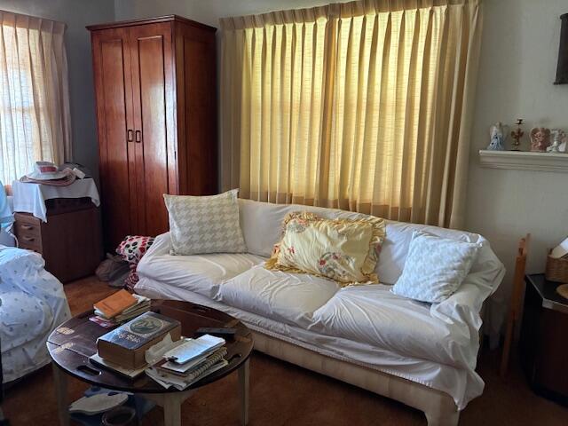 LAKE ADD TO BOYNTON - Residential Income