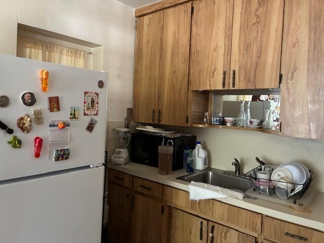 LAKE ADD TO BOYNTON - Residential Income