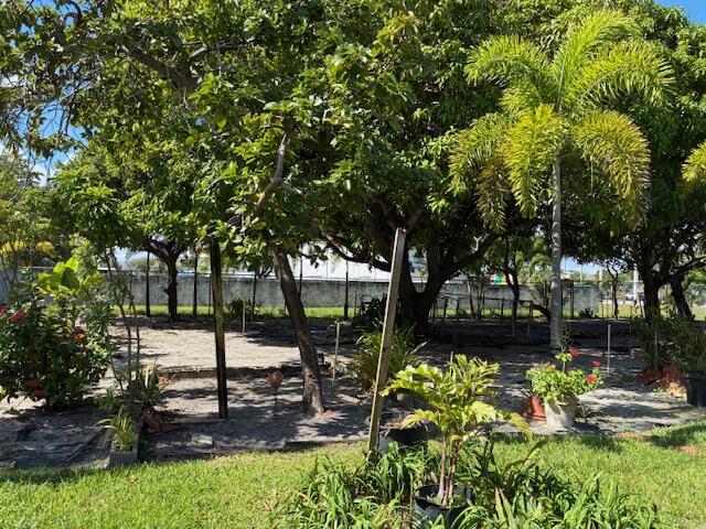 LAKE ADD TO BOYNTON - Residential Income