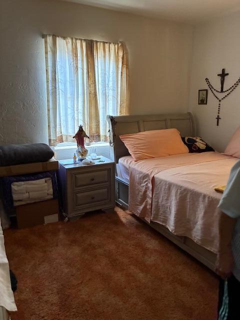 LAKE ADD TO BOYNTON - Residential Income