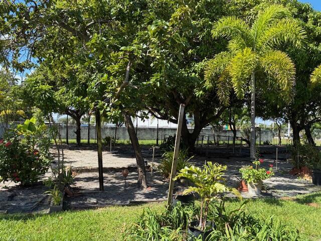 LAKE ADD TO BOYNTON - Residential Income