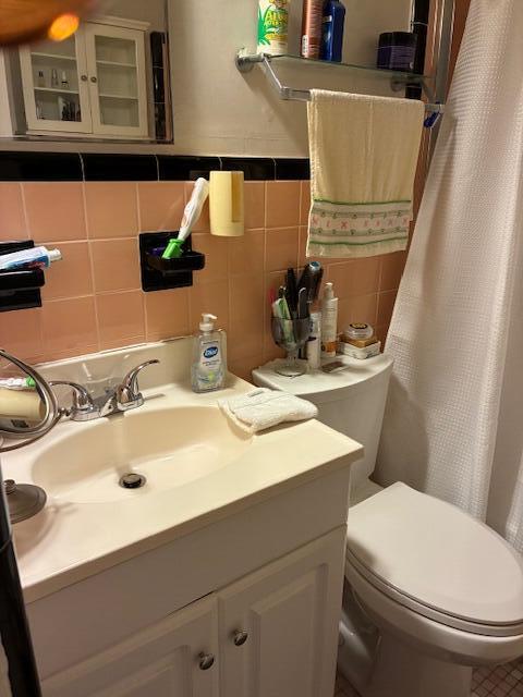 LAKE ADD TO BOYNTON - Residential Income