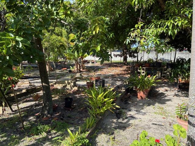 LAKE ADD TO BOYNTON - Residential Income