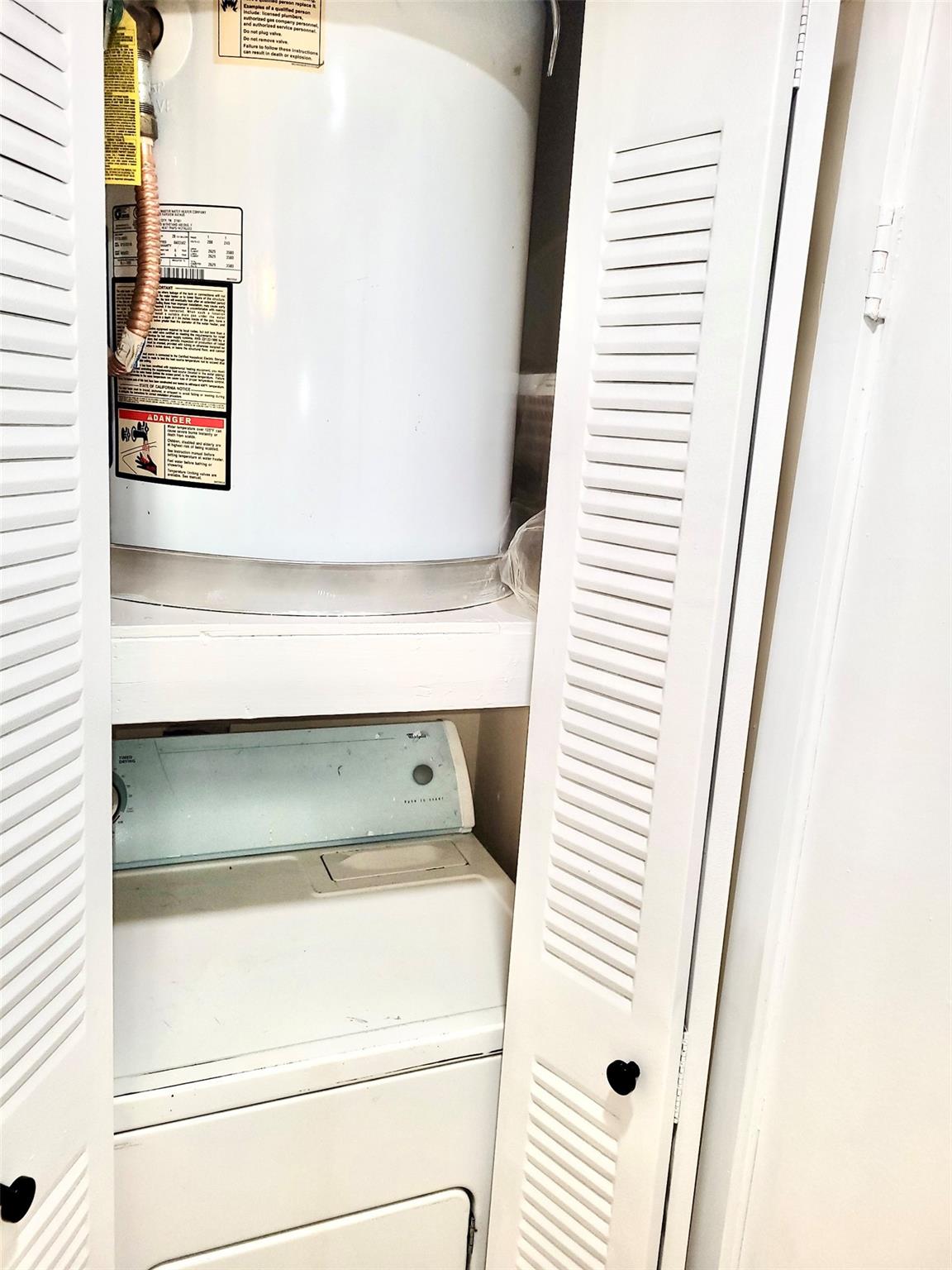 La Hacienda Country Club - Residential Lease