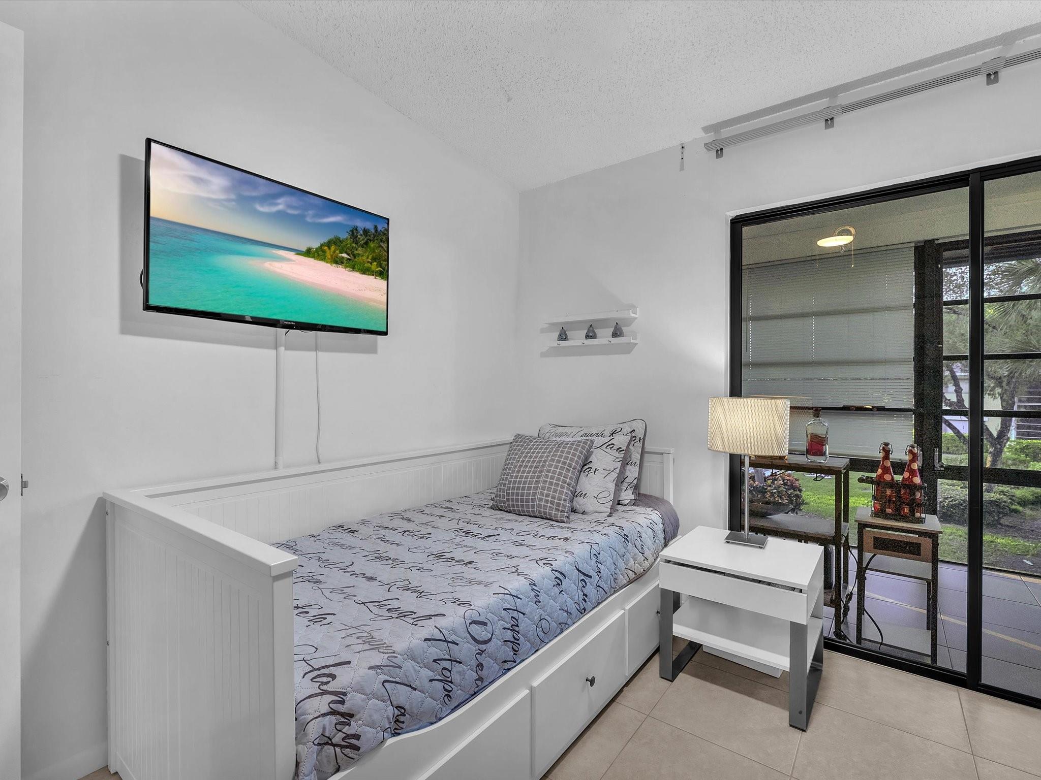 Ashmont - Residential