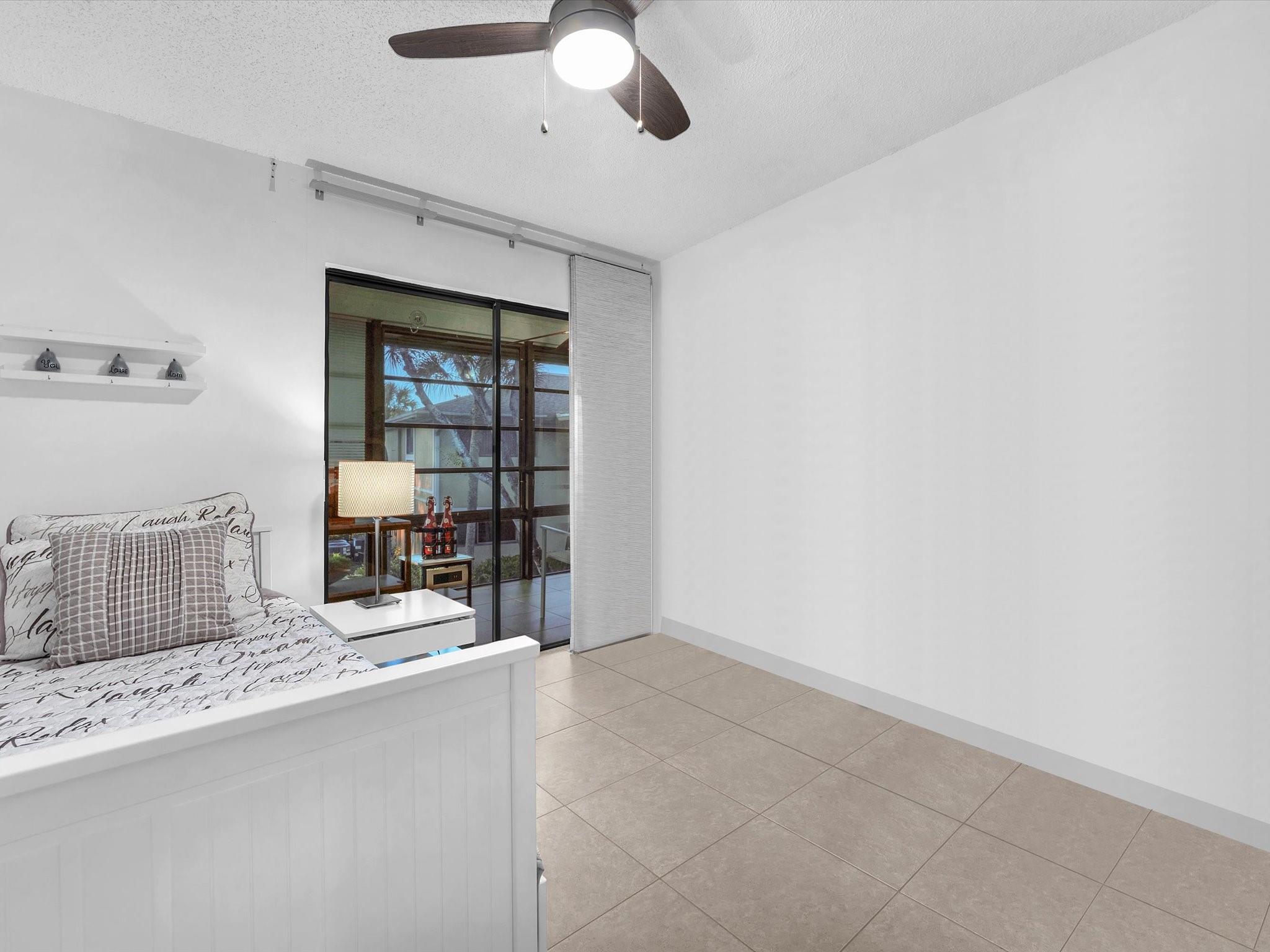 Ashmont - Residential