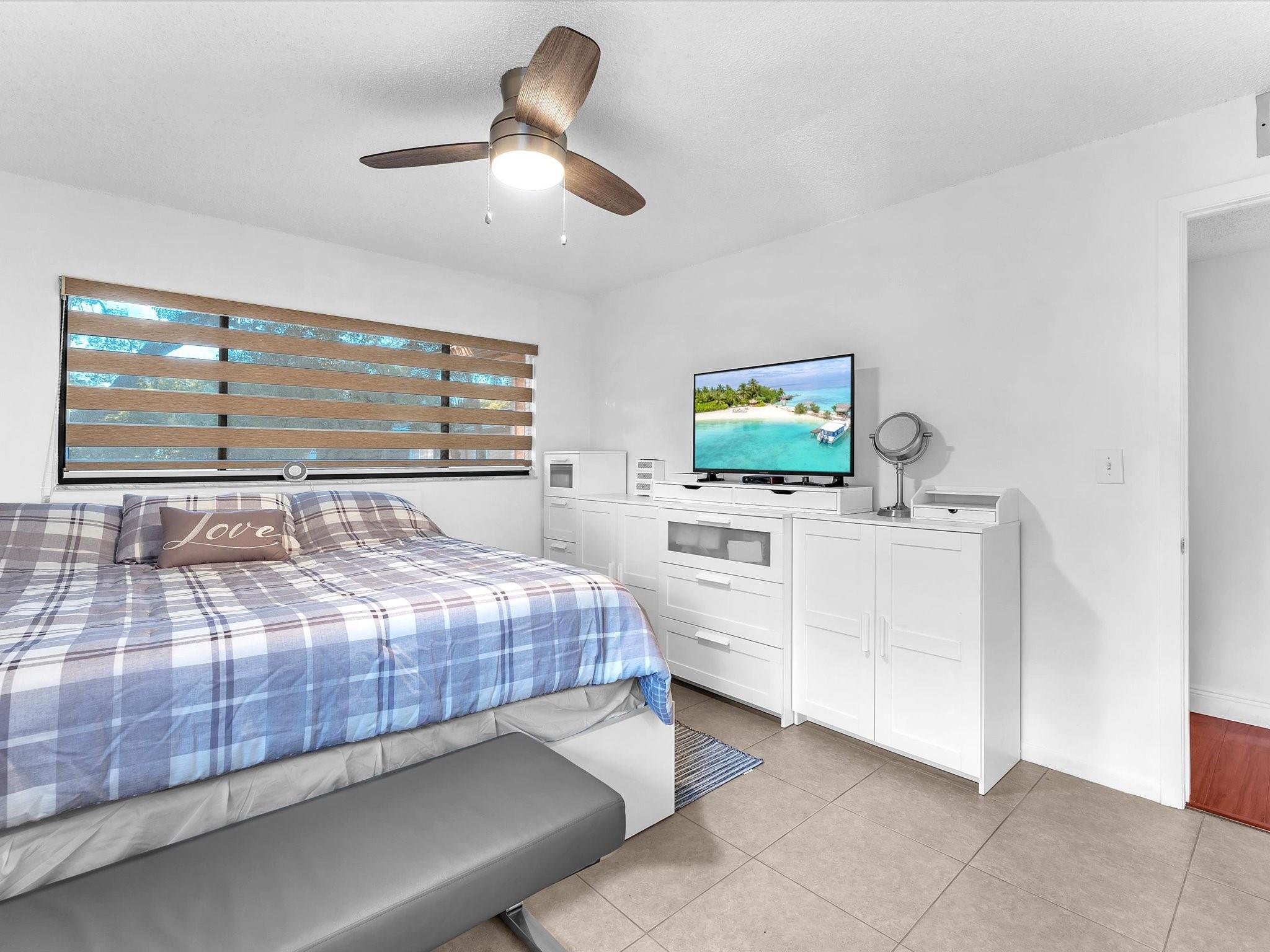 Ashmont - Residential