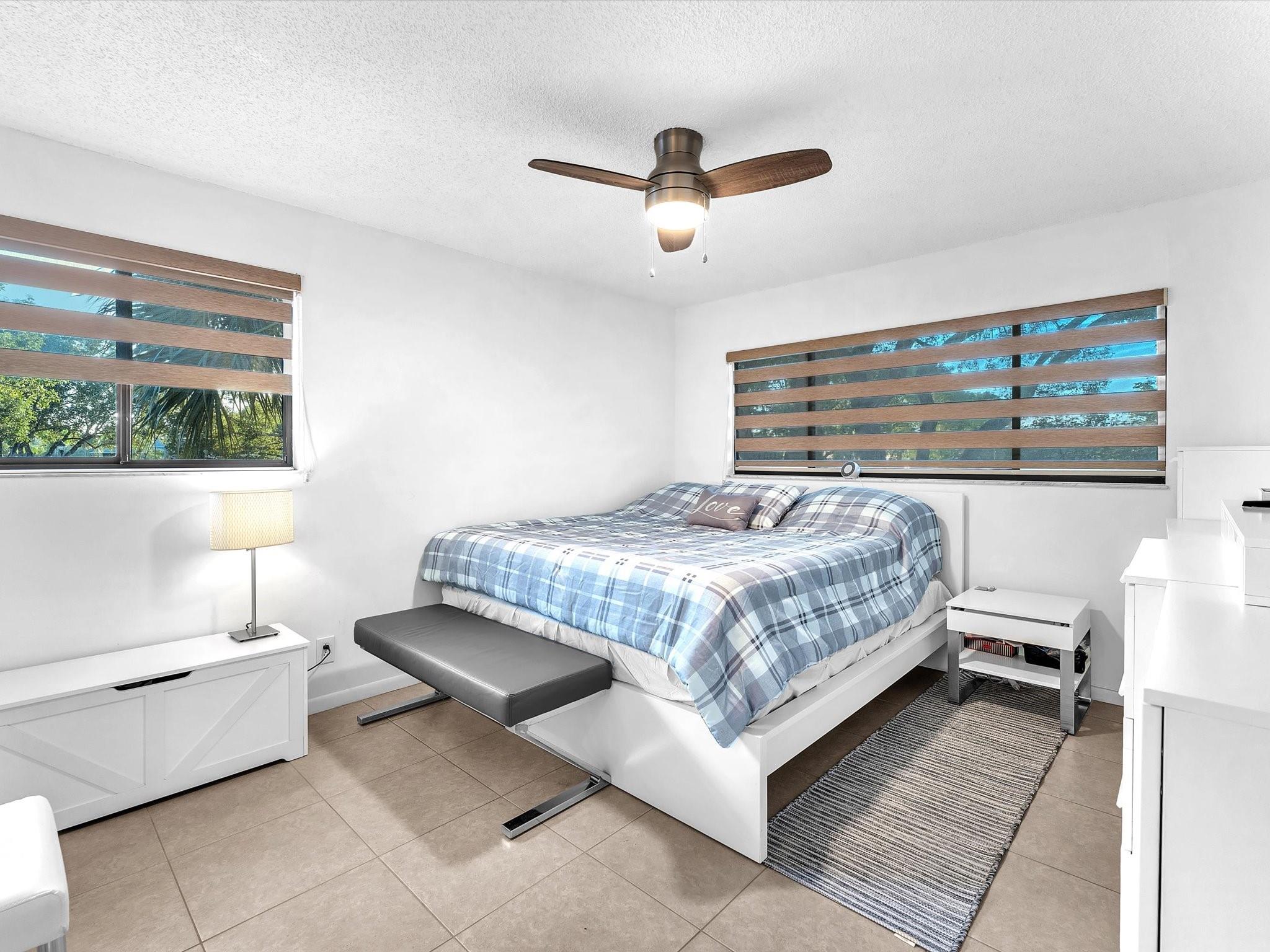 Ashmont - Residential