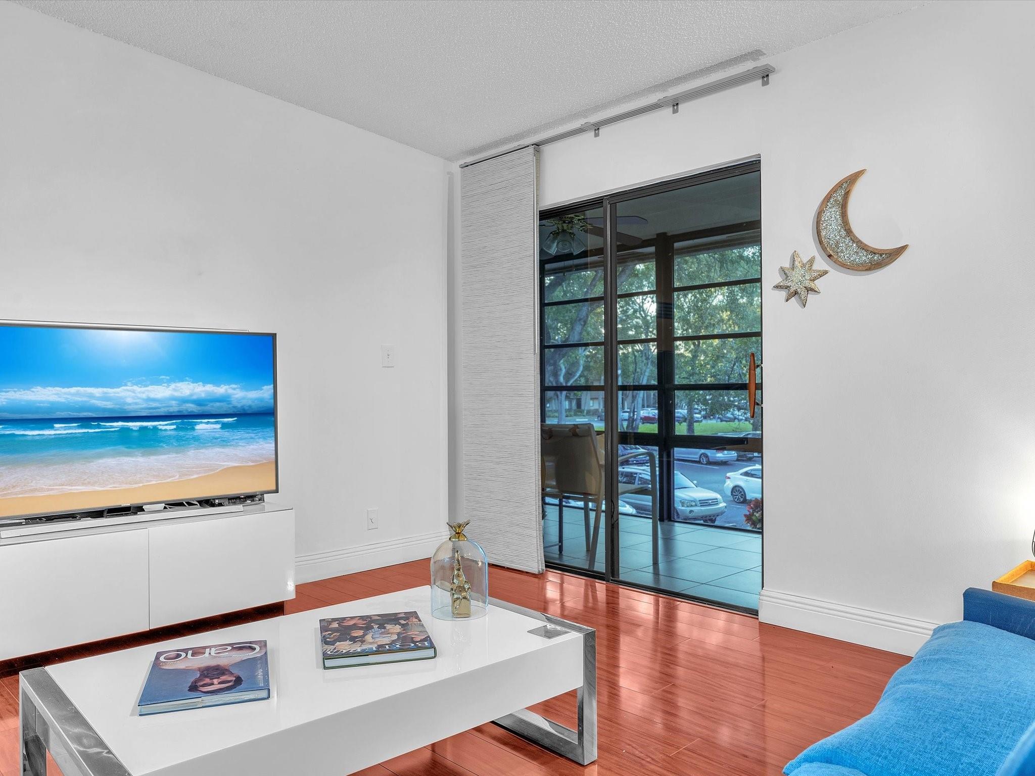 Ashmont - Residential