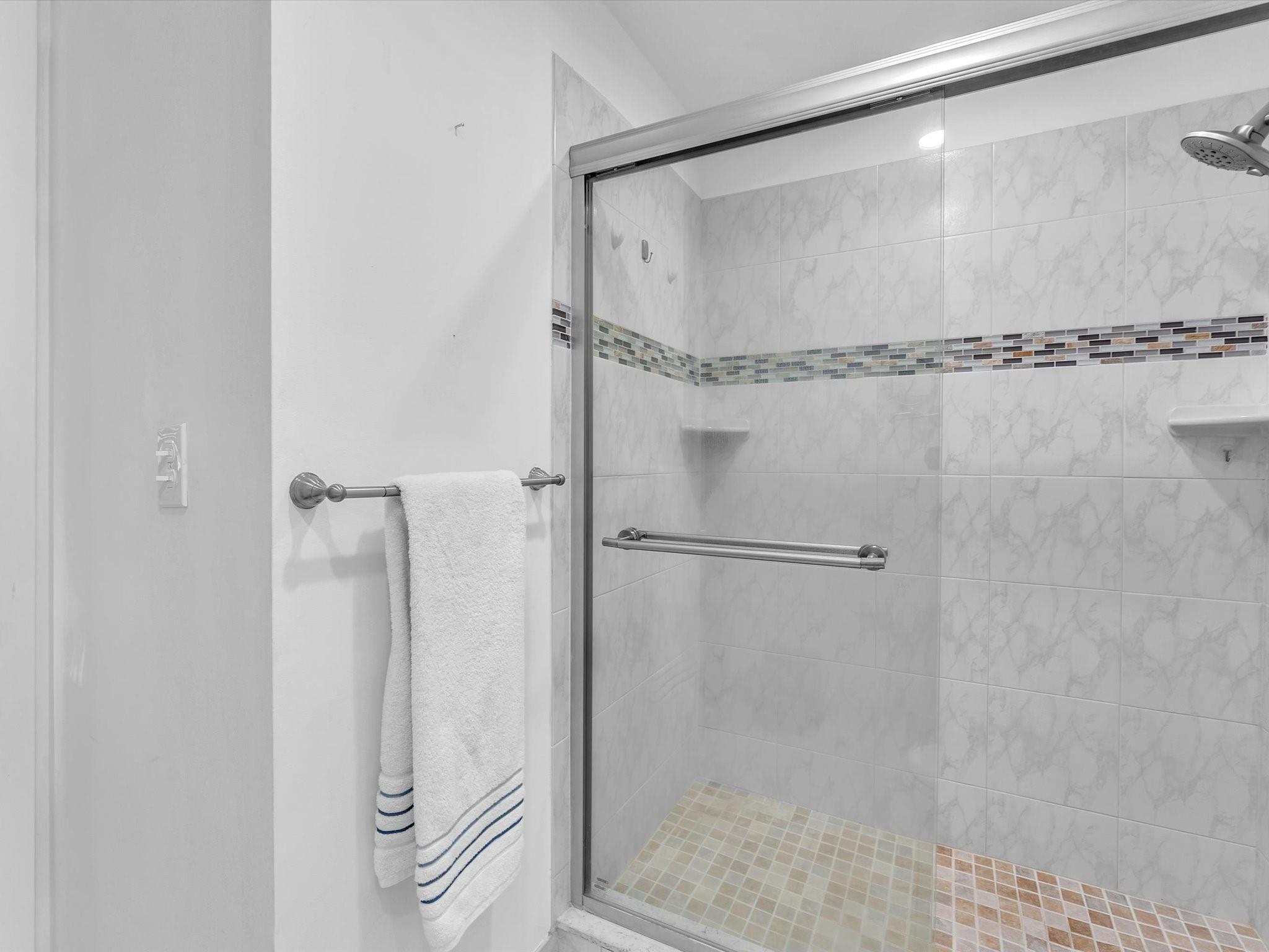 Ashmont - Residential