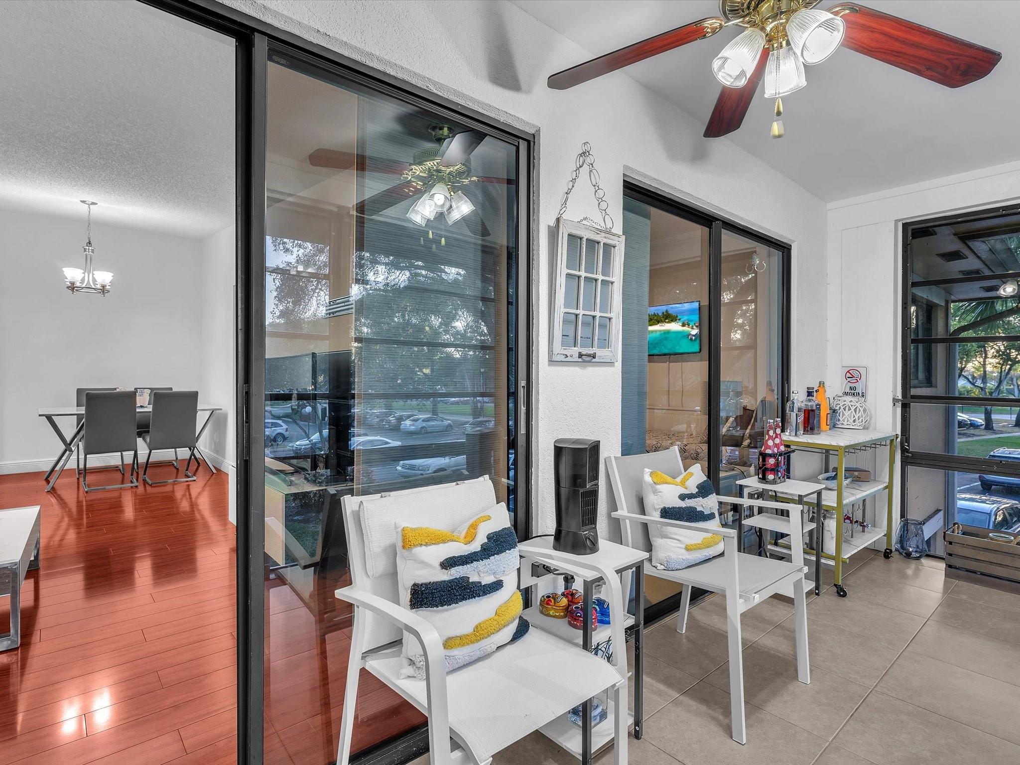 Ashmont - Residential