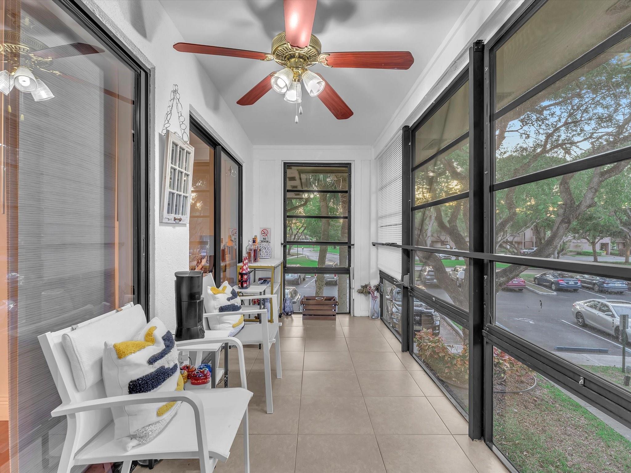 Ashmont - Residential