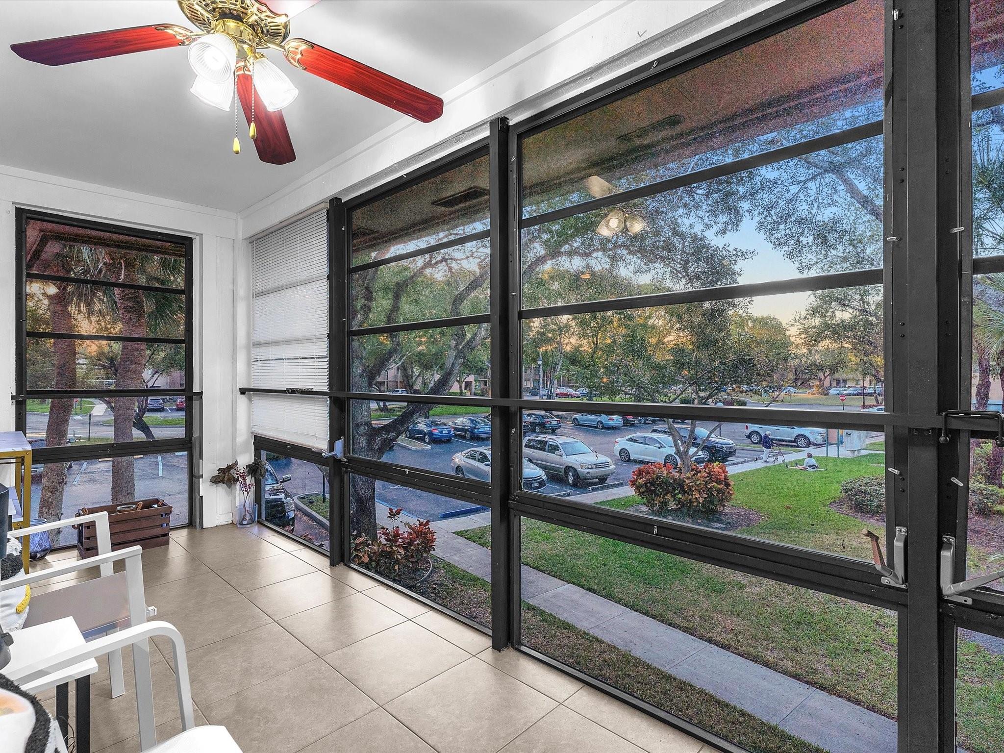 Ashmont - Residential