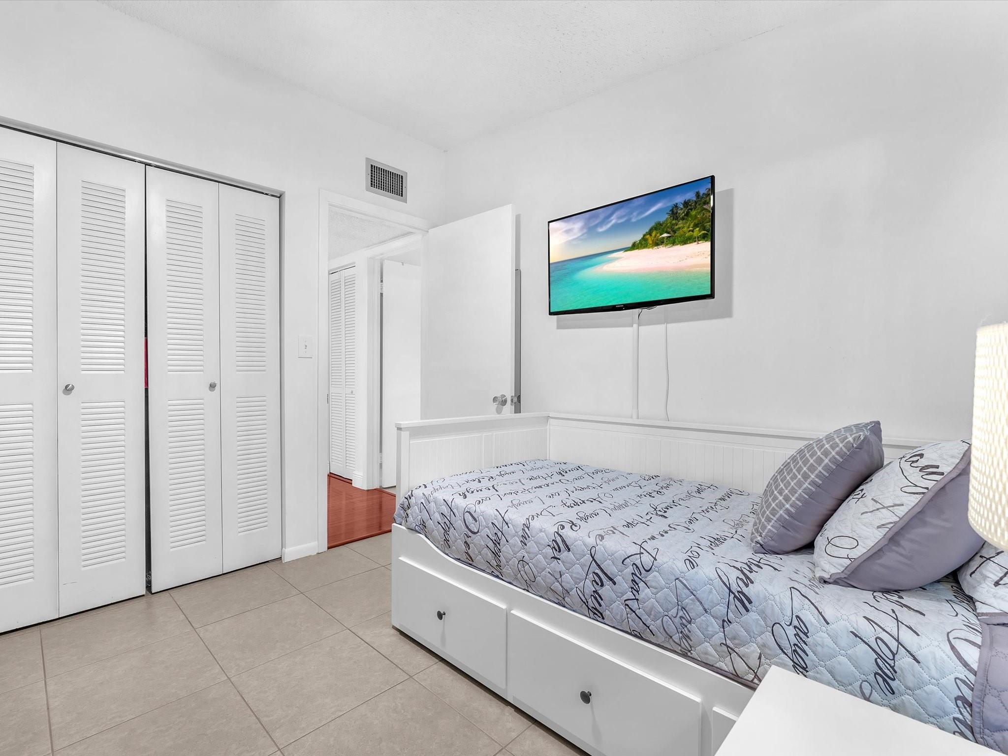 Ashmont - Residential