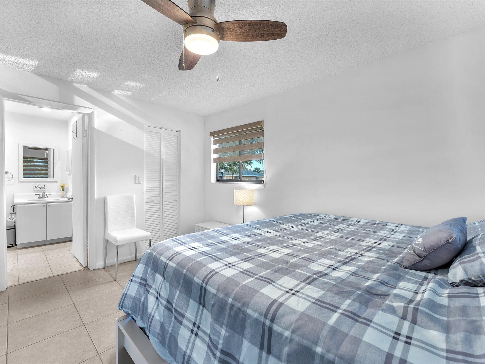Ashmont - Residential