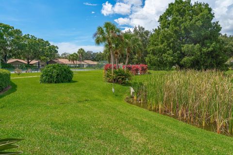 A home in Sarasota