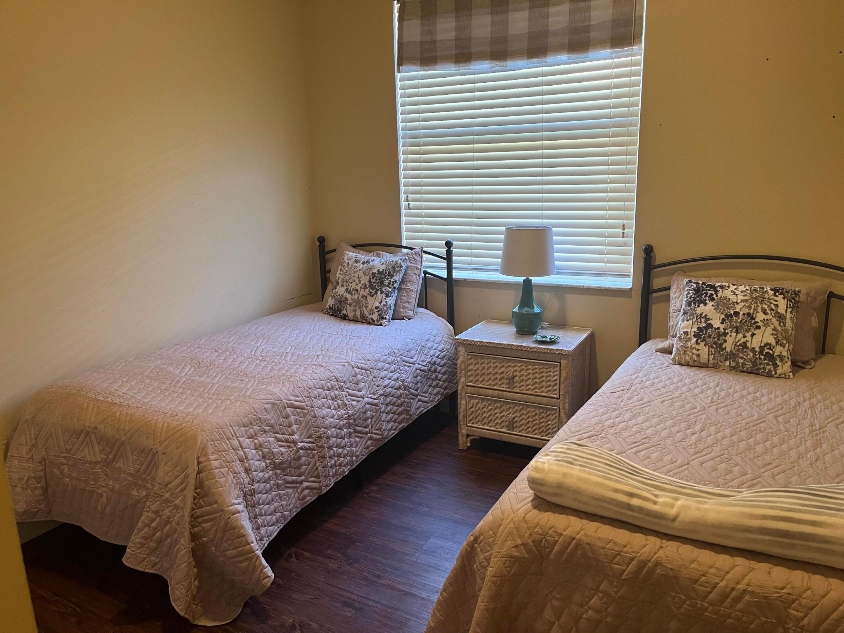 POD 20A PUD LL AT THE RESERVE - CASTLE PINES - Residential Lease