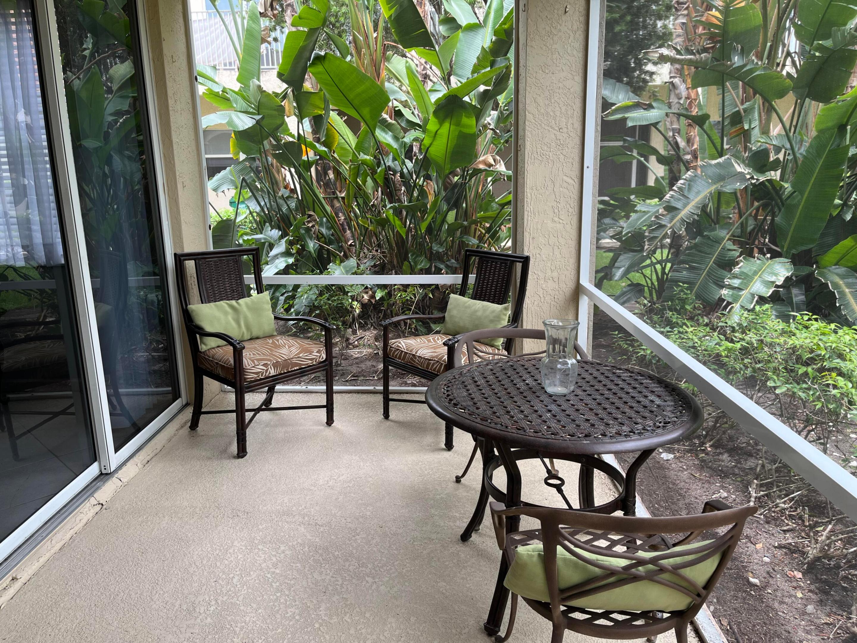 POD 20A PUD LL AT THE RESERVE - CASTLE PINES - Residential Lease