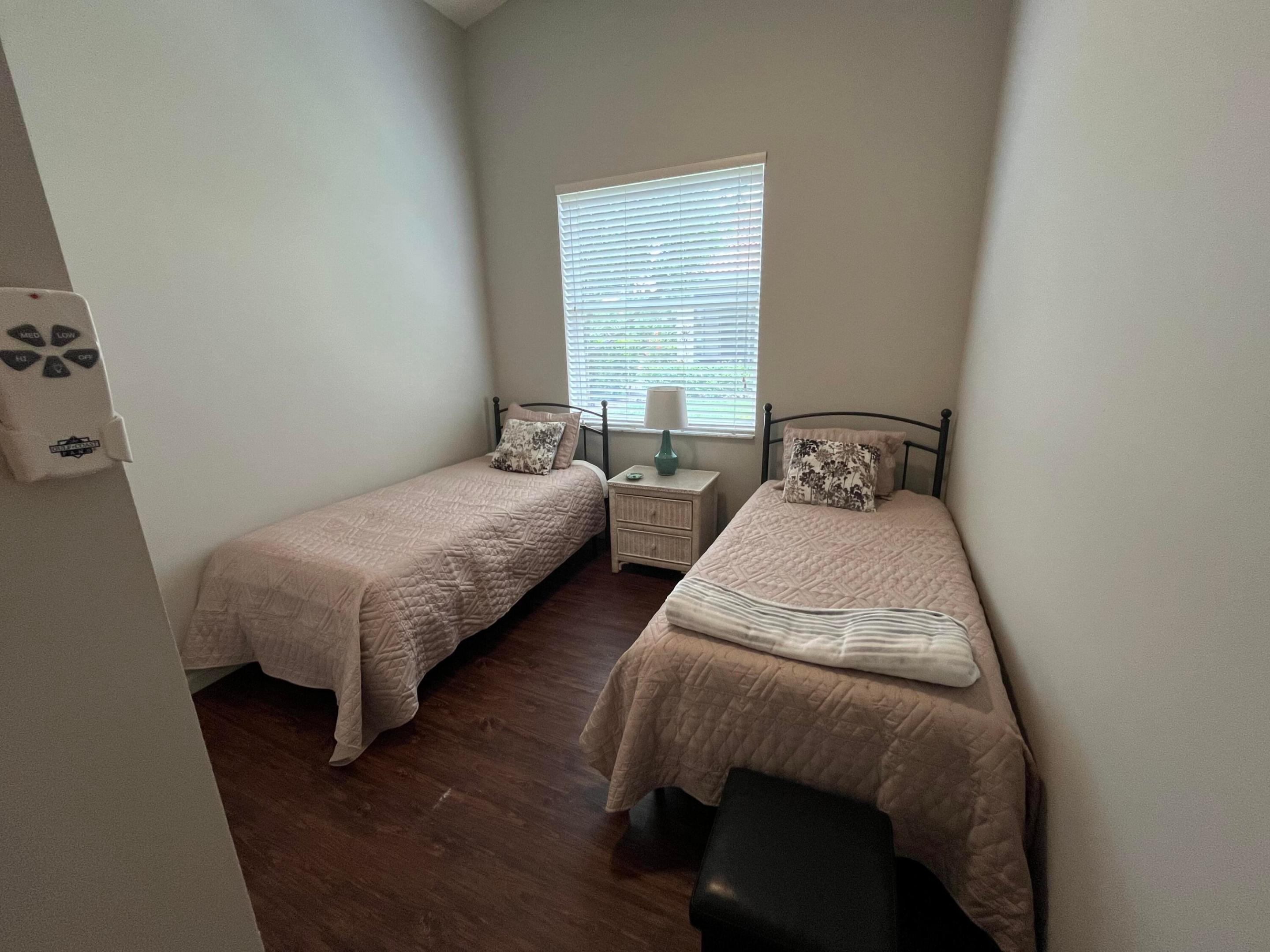 POD 20A PUD LL AT THE RESERVE - CASTLE PINES - Residential Lease