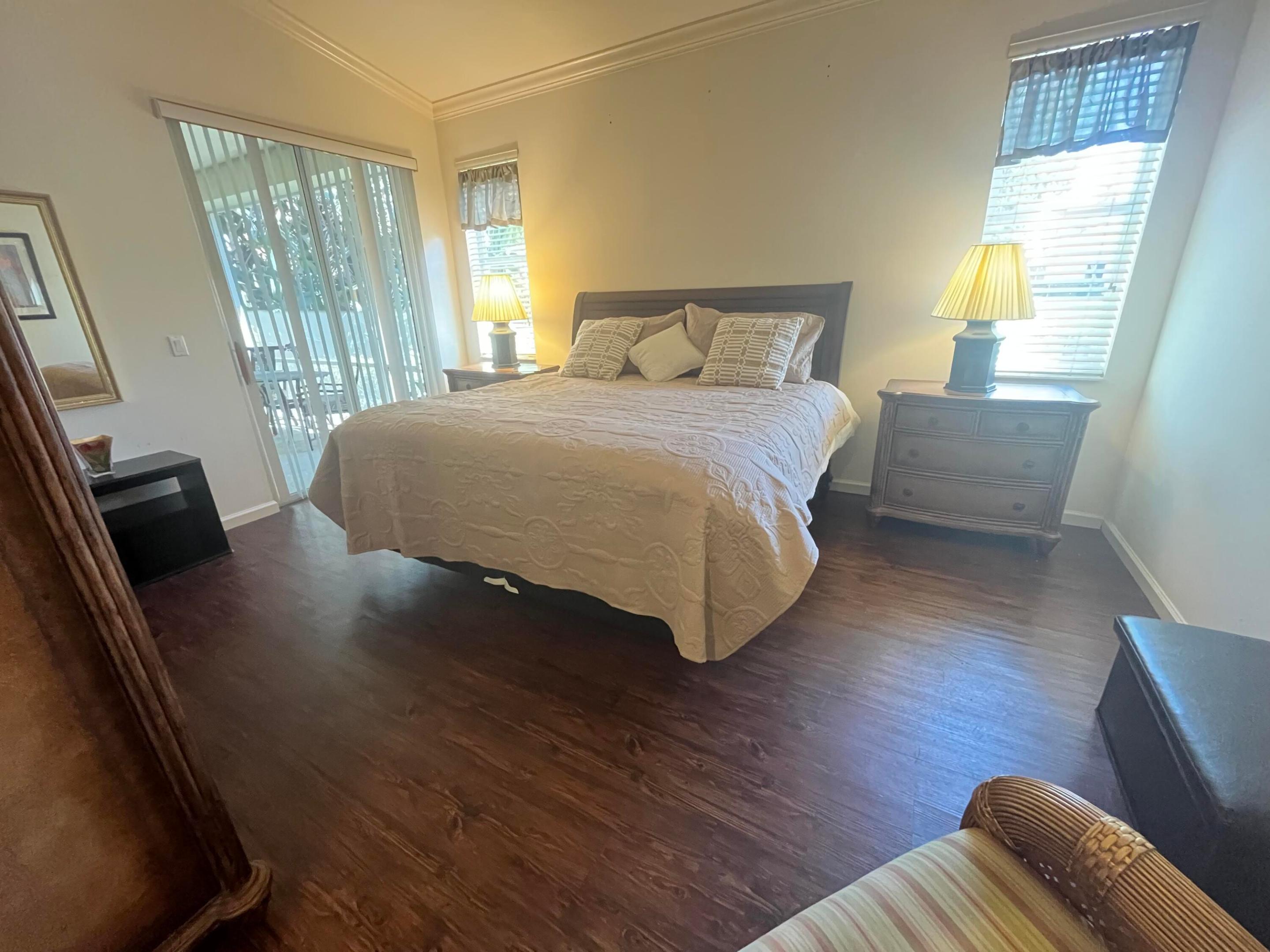 POD 20A PUD LL AT THE RESERVE - CASTLE PINES - Residential Lease