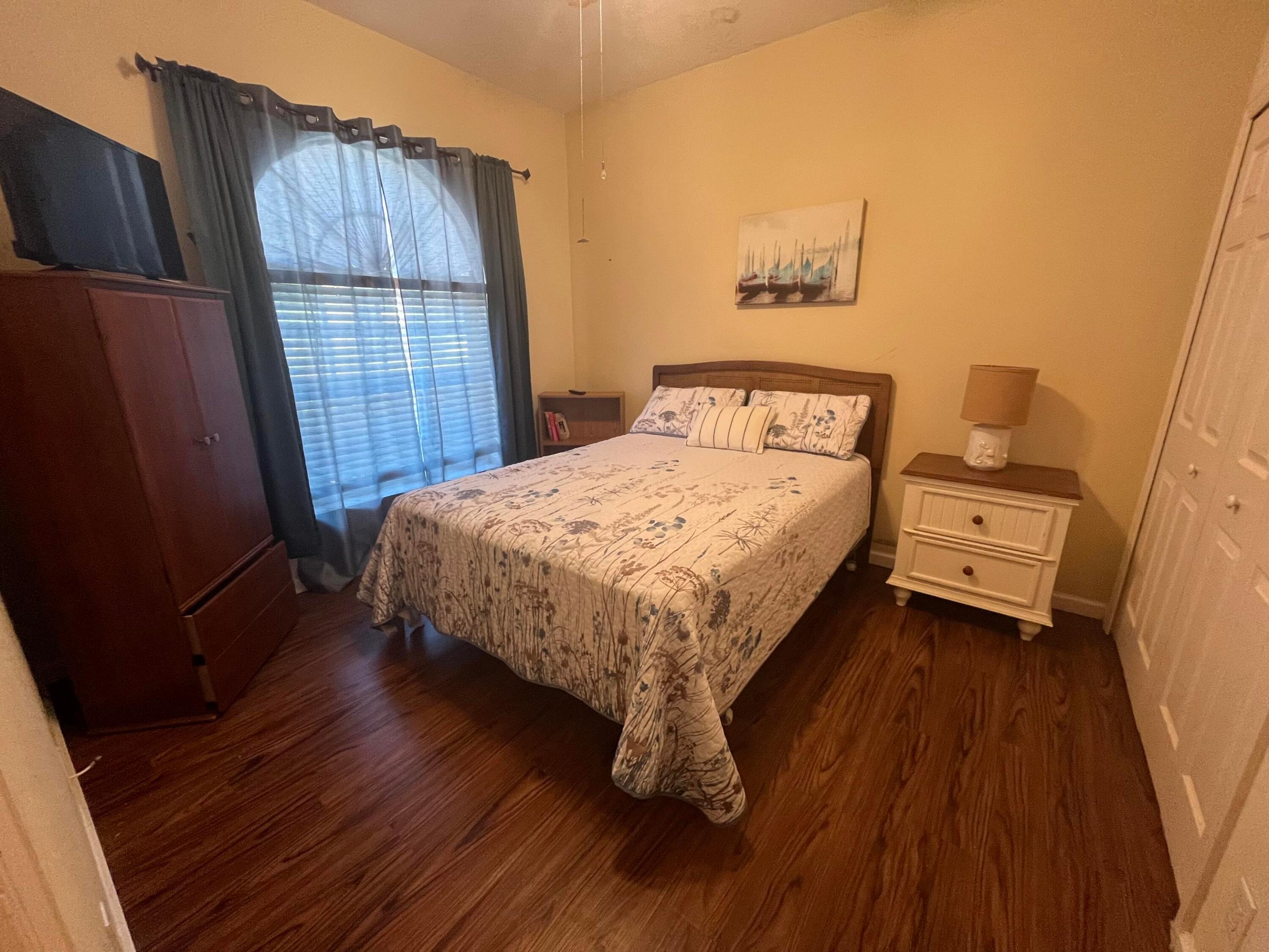 POD 20A PUD LL AT THE RESERVE - CASTLE PINES - Residential Lease