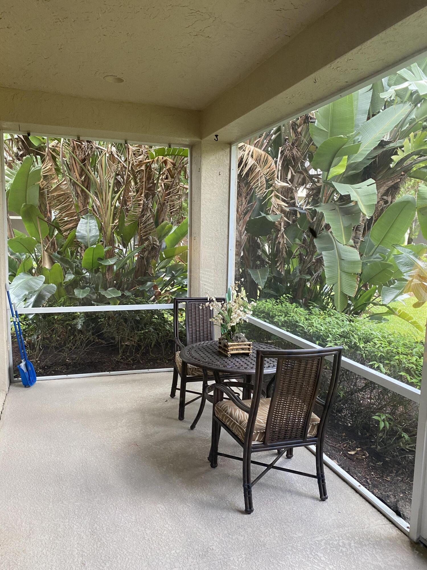POD 20A PUD LL AT THE RESERVE - CASTLE PINES - Residential Lease