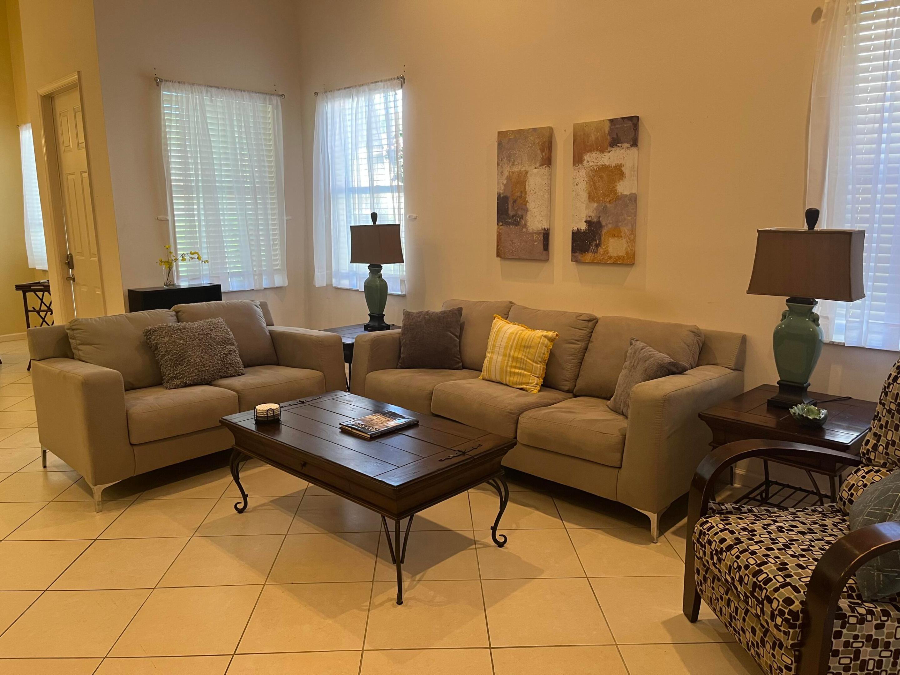 POD 20A PUD LL AT THE RESERVE - CASTLE PINES - Residential Lease